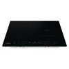 whirlpool wb b8360 ne image1 big ies57841377