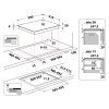 whirlpool wb s2560 ne image1 big ies57841492