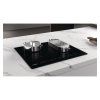 whirlpool wb s2560 ne image1 big ies57841490