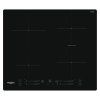 whirlpool wb s2560 ne image1 big ies57841482