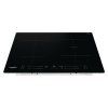 whirlpool wb s2560 ne image1 big ies57841483