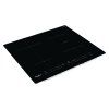 whirlpool wb s2560 ne image1 big ies57841484