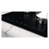 whirlpool wb s2560 ne image1 big ies57841488