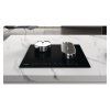 whirlpool wb s2560 ne image1 big ies57841489