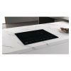 whirlpool wb s2560 ne image1 big ies57841491