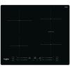 whirlpool wb s2560 ne ien396285