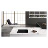whirlpool wb s2560 ne image1 big ies57841487