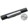 Avacom batéria pre Asus A43/A53/A45/X84 Li-Ion 10,8V 5600mAh
