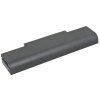AVACOM Asus A72/K72/N71/N73/X77 Li-Ion 11,1 V 5600 mAh