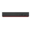 lenovo thinkpad universal usb c dock 40ay0090eu image1 big ies57845842