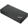 lenovo thinkpad universal usb c dock 40ay0090eu ien396306