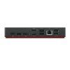 lenovo thinkpad universal usb c dock 40ay0090eu image1 big ies57845841
