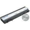 AVACOM batéria pre Dell Latitude E5440, E5540 Li-Ion 11,1V 6400mAh 71Wh