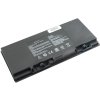 Avacom batéria pre Asus B551 Li-Pol 15,2V 2200mAh