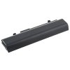 Avacom batéria pre Asus EEE PC 1015/1016/1215 série Li-Ion 10,8V 4400mAh