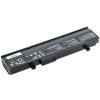 Avacom batéria pre Asus EEE PC 1015/1016/1215 série Li-Ion 10,8V 4400mAh