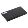 AVACOM Asus F5 séria A32-F5 Li-Ion 11,1 V 4400 mAh