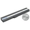 AVACOM Asus A42/A52/K52/X52 Li-Ion 11,1 V 5600 mAh