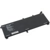 AVACOM batéria pre Dell XPS 15 9530, Precision M3800 Li-Pol 11,1V 5168mAh 61Wh