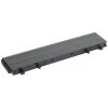 AVACOM batéria pre Dell Latitude E5440, E5540 Li-Ion 11,1V 4400mAh