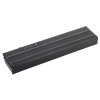 AVACOM batéria pre Dell Latitude E5500, E5400 Li-Ion 11,1V 4400mAh