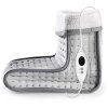 nedis pefw110cgy ien396427