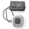 nedis hcbl400wt image1 big ies57891683