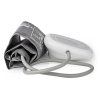 nedis hcbl400wt image1 big ies57891693