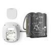 nedis hcbl400wt image1 big ies57891695