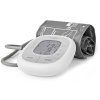 nedis hcbl400wt ien396428
