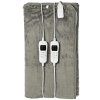 nedis pebl130cwt2 ien396433
