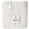 nedis pebl120cwt2 ien396434