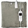 nedis pebl130cwt1 ien396436