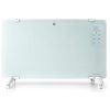 nedis wifihtpl20fwt ien396441