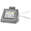 nedis wifiwp10gy ien396446