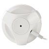 nedis wifidw10wt image1 big ies57892427
