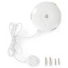 nedis wifidw10wt image1 big ies57892464