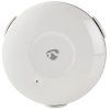 nedis wifidw10wt ien396451
