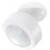 nedis wifism10cwt ien396452
