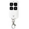 nedis zbrc10wt ien396458