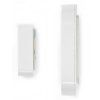 nedis zbsd10wt image1 big ies57889026