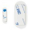 nedis zbsd10wt image1 big ies57889028