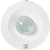 nedis zbsm10wt ien396462