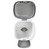 nedis wifipet10cwt image1 big ies57892168