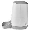 nedis wifipet10cwt image1 big ies57892167