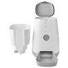 nedis wifipet10cwt image1 big ies57892171