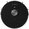 nedis wifivcl001cbk image1 big ies57891917