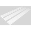 zefal chranic skin armor l matt sada ien399665