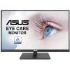 asus va27aqsb cerna ien399971