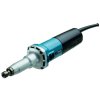 Priama brúska Makita GD0800C 6 mm,750 W